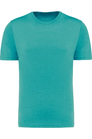 Proact ® T-shirt triblend sport PA4011 - - S