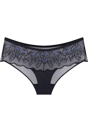 Triumph Crazy Stupid Love Hipster Dames Onderbroek -