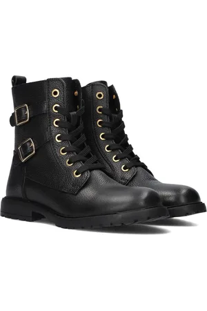 Apples & Pears B0012589j Boots Meisjes -