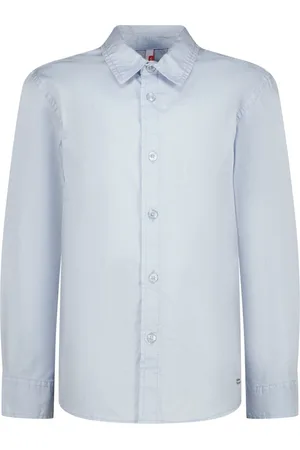 Vingino Jongens Shirt Lasic
