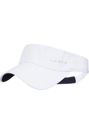 Luhta Naumola Visor