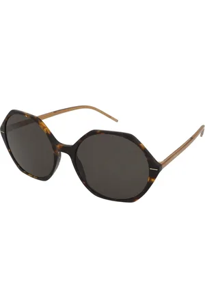 HUGO BOSS Zonnebrillen Hugo Boss Boss 1585/S HJV/IR