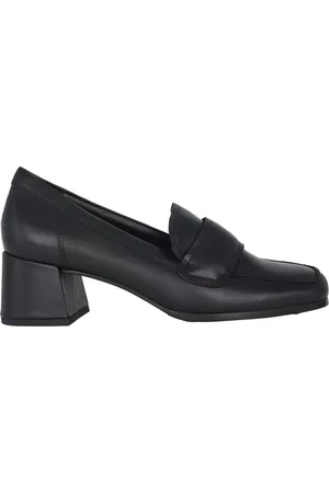 Högl Cassia - dames pump - - maat 34.5 (EU) 2.5 (UK)