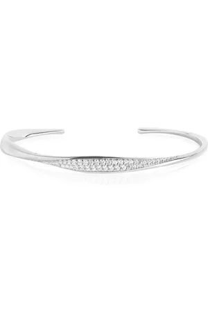 Sif Jakobs CETARA BANGLE SJ-BG3010-CZ