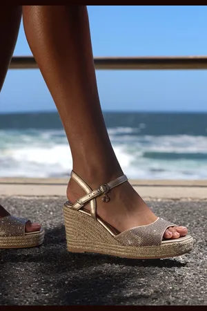 Mexx Nouk Espadrilles - Dames -