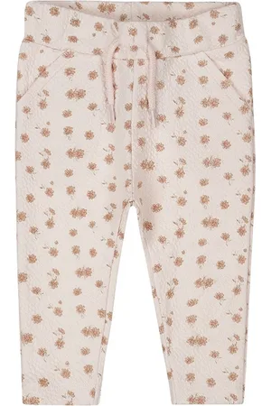 Dirkje Meisjes Broek