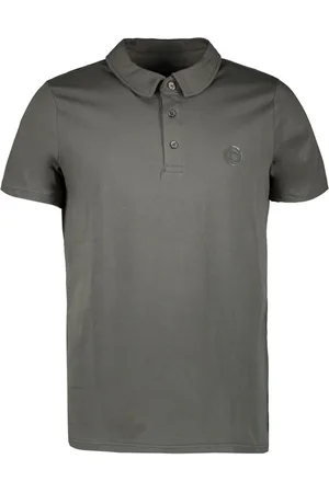 Cars Polo