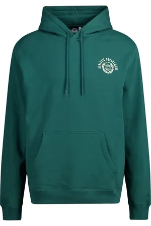 America today Stanton Hood - Heren Hoodie