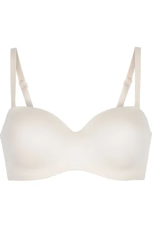 LingaDore DAILY Essentials Strapless BH memory foam