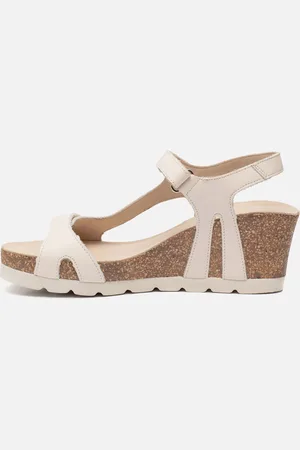 Panama Jack Varel B3 sandalen - Dames