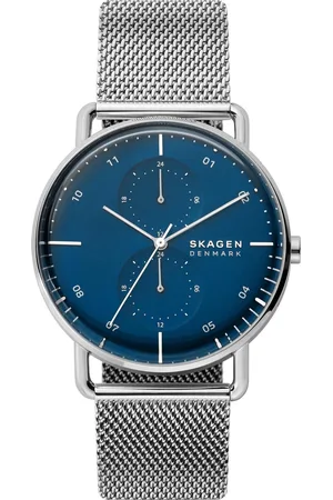 Skagen HORIZONT SKW6690 Heren Horloge