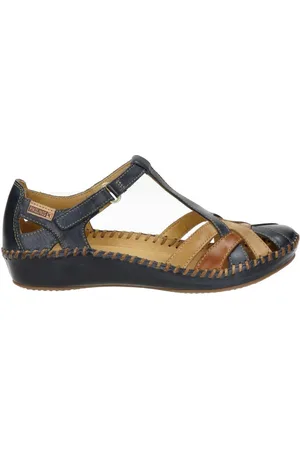 Pikolinos P. Vallarta Dames Sandalen -