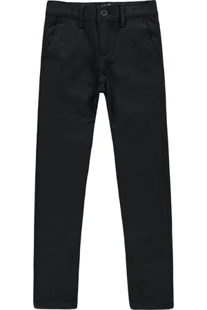 Cars Broek jongens - - Avici - maat 164