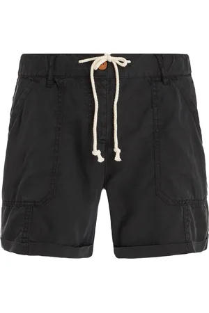 Protest PRTRUE Dames Korte Broek