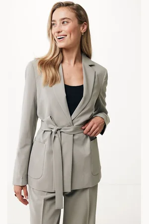 Mexx Blazer