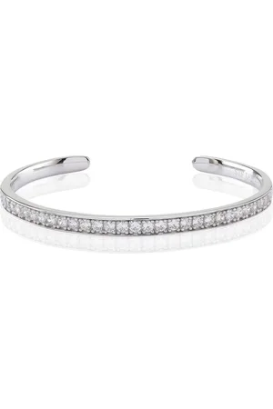 Sif Jakobs SIMERI BANGLE SJ-BG004-CZ