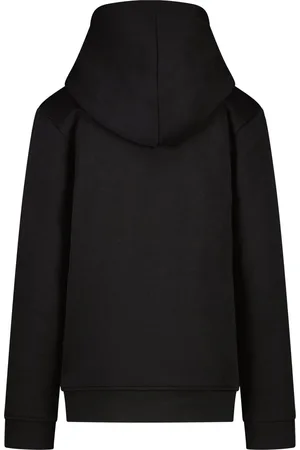 Cars Hoodie Emmie Jr. - Meisjes