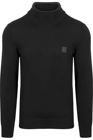 HUGO BOSS Coltrui Akiro
