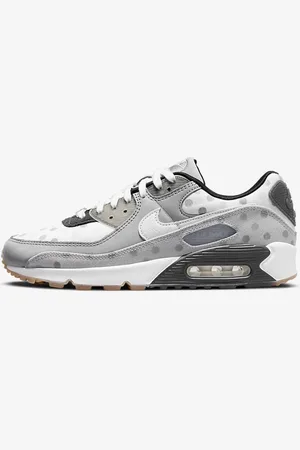 Nike Air Max 90 NRG (Venn Diagram)