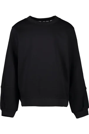 Cars Sweater Janni Jr. - Meisjes