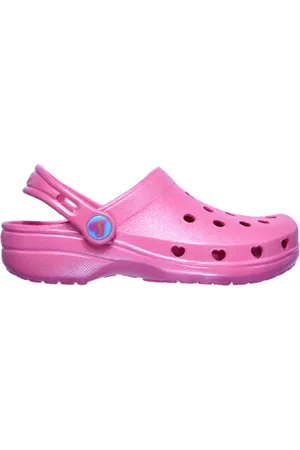 Skechers Heart Charmer Photobomb Slipper Vrouwen