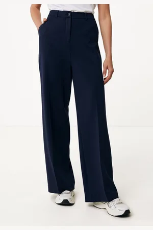 Mexx Pantalon