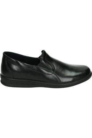 Westland Heren - - pantoffels & slippers - maat 50