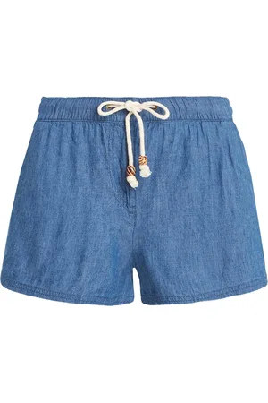 Protest PRTFOUNTAIN Dames Korte Broek