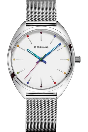 Bering FREEDOM 127220-36-000