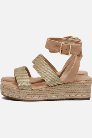 Cellini Sandalen Synthetisch