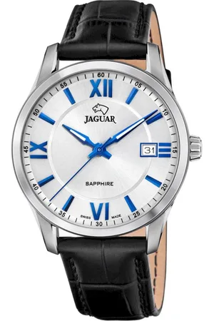 Jaguar Herenhorloge J883/1