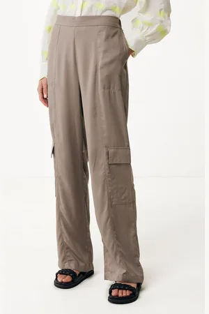 Mexx Cargo Broek