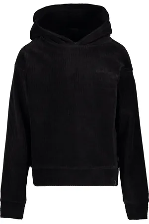 Cars Hoodie Dex Jr. - Meisjes
