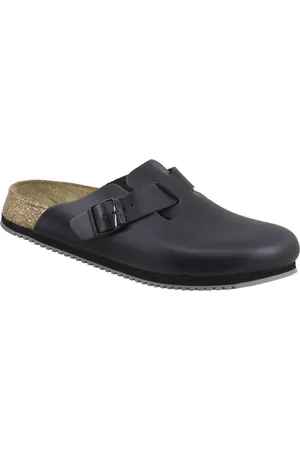 Birkenstock Muil Boston SL 54207 - - 48