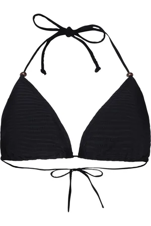 Protest MIXTIMARU Dames Triangel Bikinitop