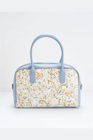 Fable England - Handtas - Tas - - One size - Eloise