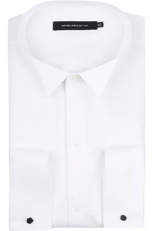 Bosweel Rok Shirt Sleeve 7