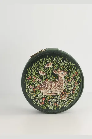 Fable England - Sieradendoos - - One size - Chloe Fawn