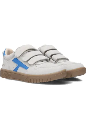 Ton & Ton Filip Sneakers - Jongens -