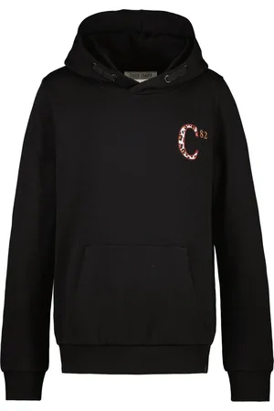 Cars Sweater Kissy Jr. - Meisjes