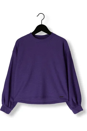 Raizzed Monika Tops & T-shirts Meisjes - Shirt -