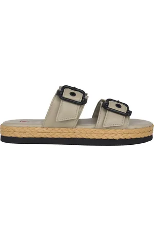 Högl Elsa - dames sandaal - - maat 34.5 (EU) 2.5 (UK)