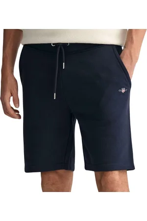 GANT Shield Short Heren