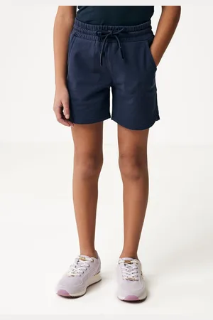 Mexx Sweatshorts