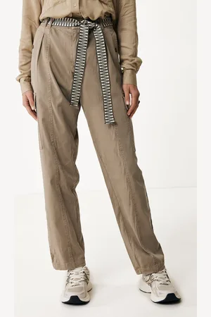 Mexx Cargo Broek