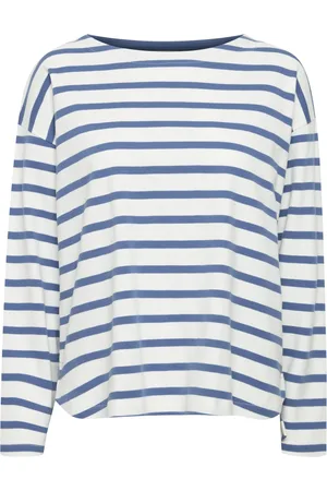 B YOUNG BYRAMSI PULLOVER Dames Trui