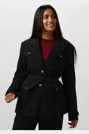 Aaiko Noa R Pes 345 Blazers Dames -