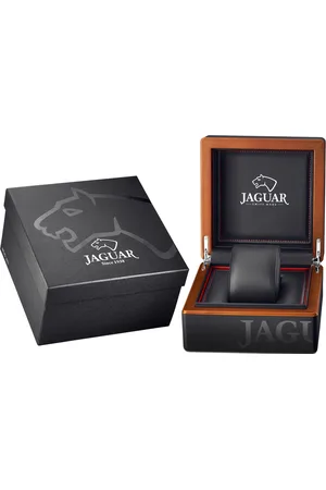 Jaguar Herenhorloge J969/2