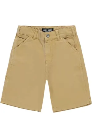 Cars Shorts Kids CARTERS Short