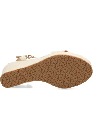 Mexx Heeled Sandal Nolah Sand